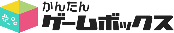 ロゴ